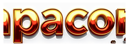 mpogacor88