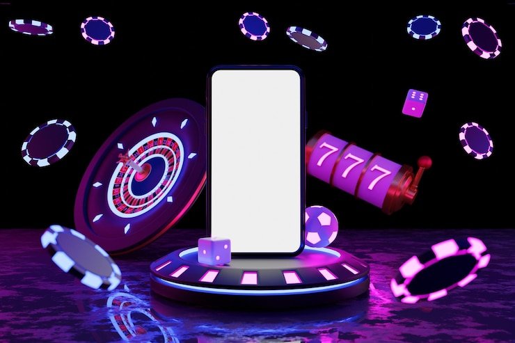 Pusat operasi mpogacor88 menampilkan antarmuka platform dengan pasar sportsbook dan layanan live-dealer