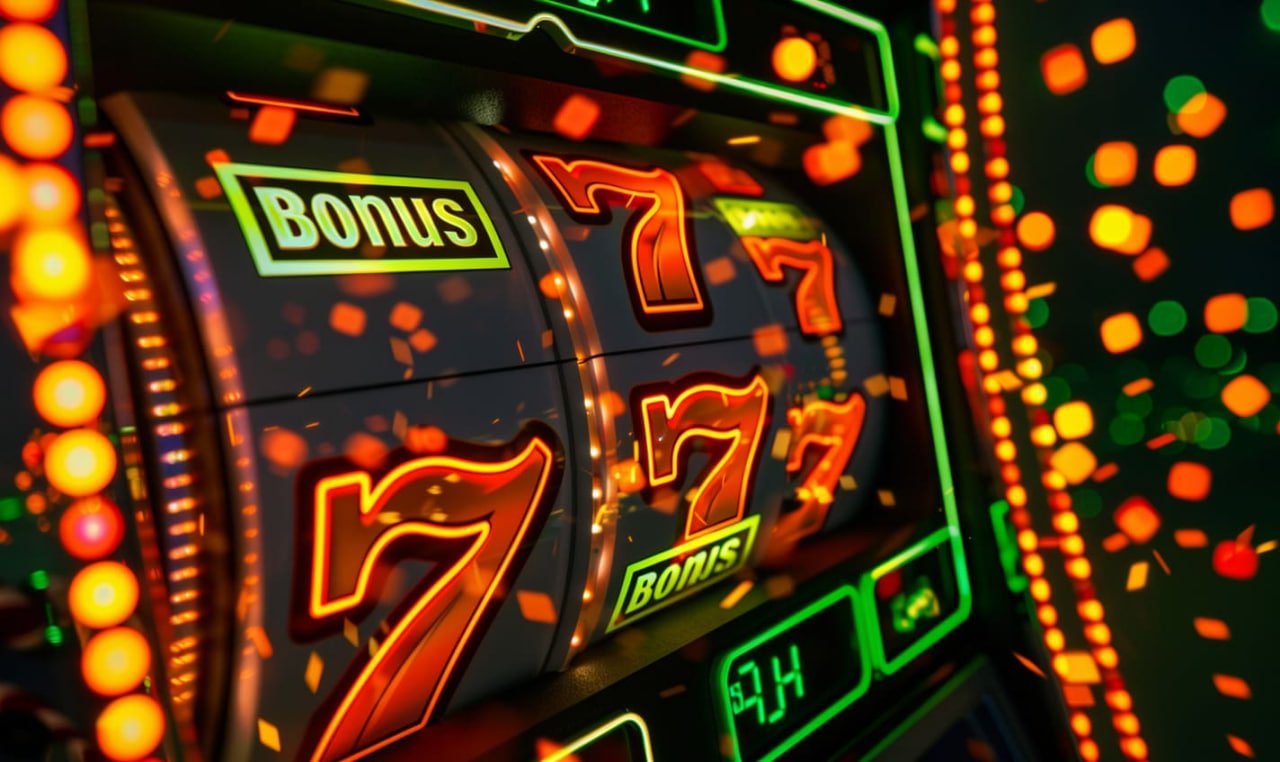 Antarmuka aplikasi mpogacor88 menampilkan pasar Liga 1 dan live dealer