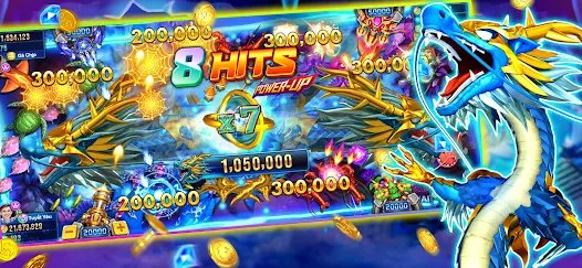 Halaman promosi mpogacor88 menampilkan kampanye musiman dan penawaran aktif